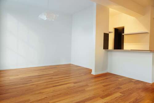 Foto - Wohnung zum Kaufen in Berlin 235.000,00 € 53.67 m²