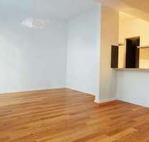 Wohnung zum Kaufen in Berlin 235.000,00 € 53.67 m²