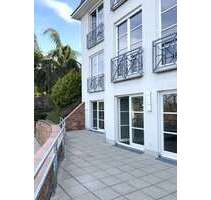 Wohnung zum Mieten in Heidelberg 1.760,00 € 118 m²