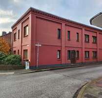 Wohnung zum Mieten in Itzehoe 550,00 € 55 m²