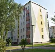 Wohnung zum Mieten in Neukieritzsch 368,00 € 46 m²