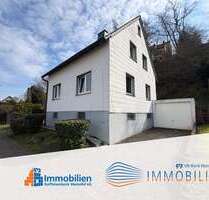 Haus zum Kaufen in Schleiden 189.000,00 € 87 m²