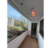 Wohnung zum Kaufen in Dortmund 199.000,00 € 77 m²