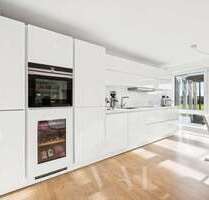 Wohnung zum Kaufen in Düsseldorf 998.000,00 € 189 m²