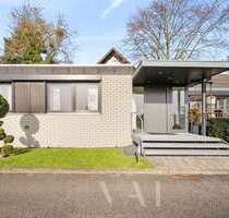 Wohnung zum Kaufen in Düsseldorf 998.000,00 € 189 m²