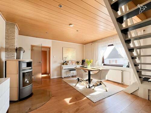 Foto - Haus zum Kaufen in Neuwied 449.000,00 € 198.82 m²