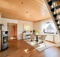 Haus zum Kaufen in Neuwied 449.000,00 € 198.82 m²