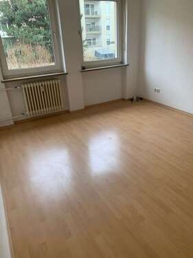 Foto - Wohnung zum Mieten in München 1.157,45 € 64.16 m²