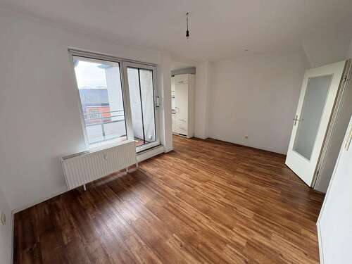 Foto - Wohnung zum Mieten in Bremen 520,00 € 62.48 m²