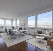 Büro in Singen (Hohentwiel) 630,00 € 60 m²