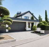 Haus zum Kaufen in Friedberg 1.590.000,00 € 361 m²