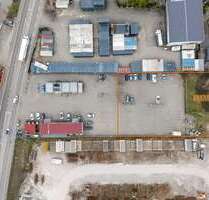 Grundstück in Neuenburg am Rhein 1.200.000,00 € 2655 m²