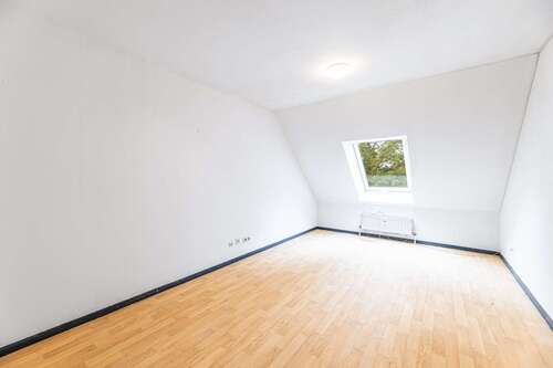 Foto - Wohnung zum Kaufen in Heinersreuth 63.580,00 € 31.79 m²
