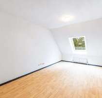 Wohnung zum Kaufen in Heinersreuth 63.580,00 € 31.79 m²
