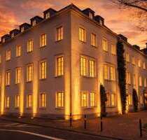 Büro in Krefeld-Cracau 1.295,00 € 185 m²