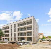 Wohnung zum Mieten in Fulda 884,00 € 57 m²