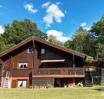 Haus zum Kaufen in Ulrichstein Bobenhausen 419.000,00 € 84 m² - Ulrichstein / Bobenhausen