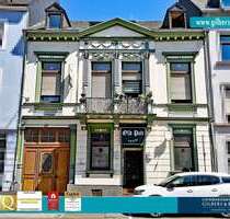 Haus zum Kaufen in Trier 1.495.000,00 € 715 m²