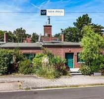 Haus zum Kaufen in Neuss 785.000,00 € 171 m²