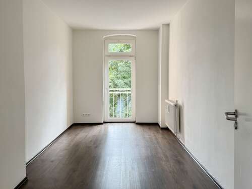 Foto - Wohnung zum Mieten in Brandenburg an der Havel 399,00 € 43 m²