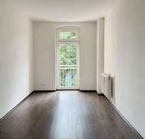 Wohnung zum Mieten in Brandenburg an der Havel 399,00 € 43 m²