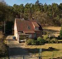 Haus zum Kaufen in Neu Darchau 180.000,00 € 136 m²