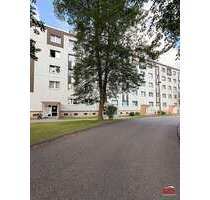 Wohnung zum Kaufen in Lugau 30.000,00 € 53 m²