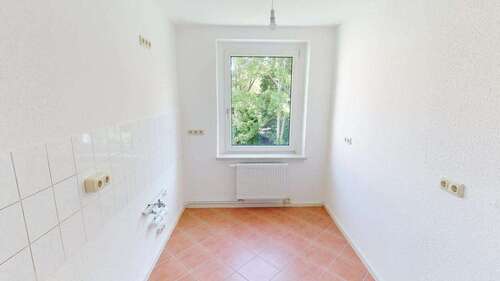 Foto - Wohnung zum Mieten in Chemnitz 835,00 € 122.5 m²
