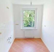 Wohnung zum Mieten in Chemnitz 835,00 € 122.5 m²