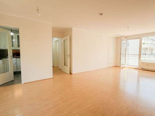 Foto - Wohnung zum Kaufen in München 725.000,00 € 84 m²