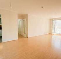Wohnung zum Kaufen in München 725.000,00 € 84 m²