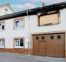 Haus zum Kaufen in Schwabenheim an der Selz 249.000,00 € 112 m²