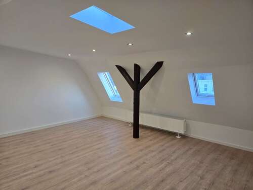 Foto - Wohnung zum Mieten in Wuppertal 690,00 € 94 m²