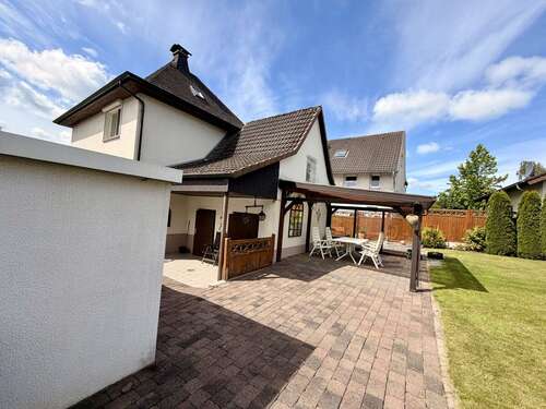 Foto - Haus zum Kaufen in Wickede 375.000,00 € 100 m²