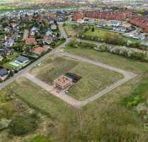 Grundstück zu verkaufen in Hermsdorf 73.080,00 € 522 m²