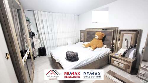 Foto - Wohnung zum Kaufen in Ludwigshafen 175.000,00 € 65 m²