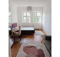 WG-Zimmer in München 1.099,00 € 18 m²