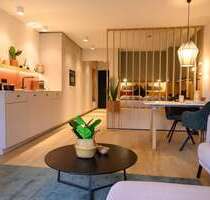 Wohnung zum Mieten in München 1.660,00 € 44 m²