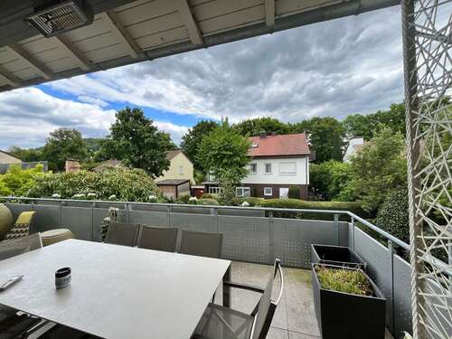 Foto - Haus zum Kaufen in Fellbach 995.000,00 € 350 m²