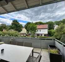 Haus zum Kaufen in Fellbach 995.000,00 € 350 m²