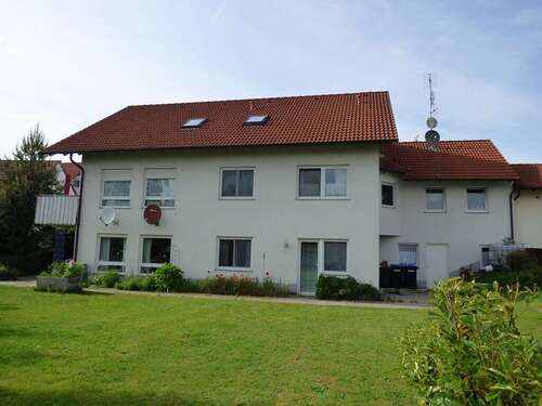 Foto - Haus zum Kaufen in Maintal 475.000,00 € 280 m²
