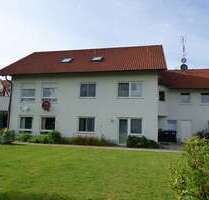 Haus zum Kaufen in Maintal 475.000,00 € 280 m²