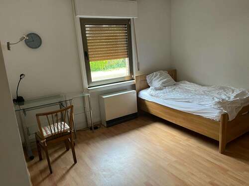 Foto - WG-Zimmer in Hürth 675,00 € 14 m²