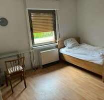 WG-Zimmer in Hürth 675,00 € 14 m²