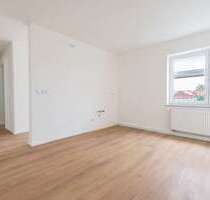 Wohnung zum Mieten in Landshut 1.020,00 € 72 m²