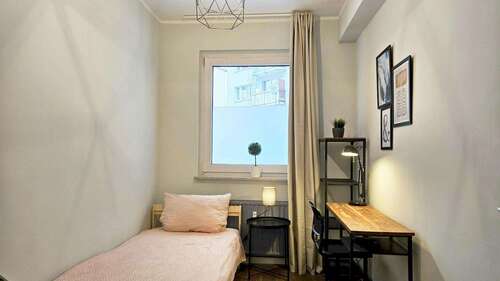 Foto - WG-Zimmer in Köln 529,00 € 13 m²