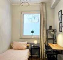 WG-Zimmer in Köln 529,00 € 13 m²