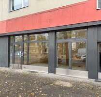 Einzelhandel in Berlin 3.524,25 € 94.85 m²