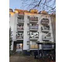 Wohnung zum Mieten in Köln 550,00 € 30 m²