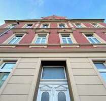Wohnung zum Kaufen in Bielefeld 185.000,00 € 78 m²